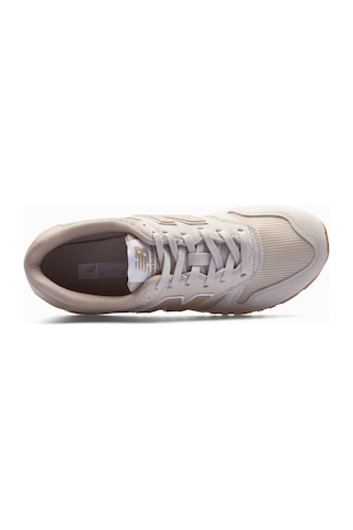 New Balance 565 Kadın Bej Spor Ayakkabı Wl565bvg Bej