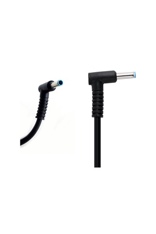 HP Uyumlu 250 G6 (1Xn32Ea) Xeo Dizüstü Bilgisayar Adaptörü