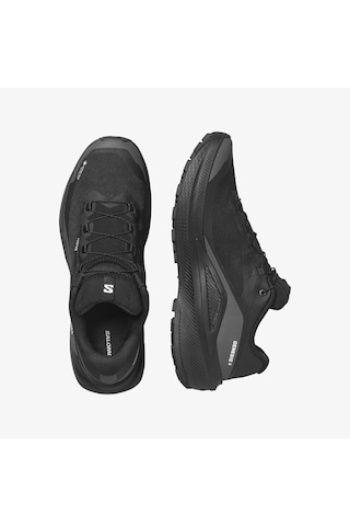 Salomon L49300300 Genesis 2 Gtx Erkek Koşu Ayakkabısı Renkli