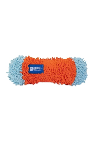 Chuckit Indoor Tumble Bumper Eve Özel Yumuşak Oyuncak