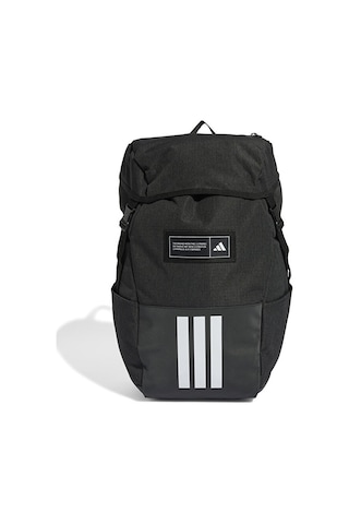 Adidas 4athlts Bp Sırt Çantası 25,75l Im5520 Siyah Im5520
