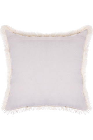 Yargıcı Yastık 45x45 Cm 26ynht1043m St