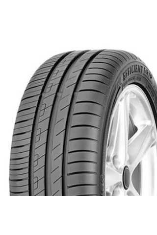 Goodyear 185/60 R15 84H Efficientgrip Performance Yaz Lastiği 2024