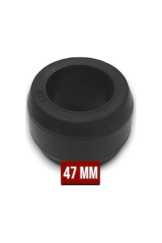 Holsan Piston Lastik 47 Lik ( 3 Adet )
