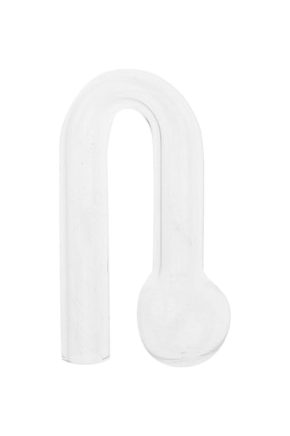 Suntek Akvaryum Kristal Cam Co2 Dedektörü Konsantrasyonu 1-