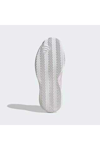 Adidas Avaflash 2 Kadın Tenis Ayakkabısı C-adıkj3103b10a00 Pembe