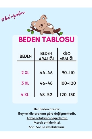 Erkek Geniş Kalıp %100 Pamuk Kısa Kol Cepli Büyük Beden Pijama Takımı Bordo