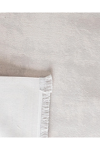 Madame Coco Lımoges Halı - 160x230 cm Bej