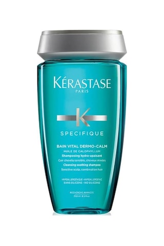 Kerastase Specifique Bain Vital Dermo-Calm Şampuan 250 ML
