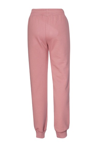 Hummel Pulse Çocuk Eşofman Altı 932323-3325 Pembe