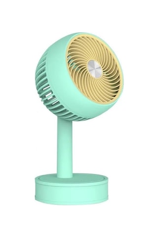 Taşınabilir Mini Usb Fan, Masa Üstü Ve Taşınabilir Mini Fan Karışık Asorti, Masa Üstü .