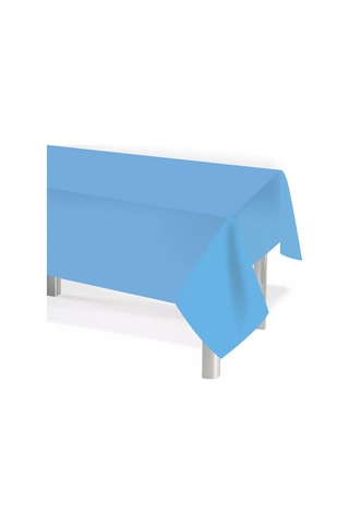 Eventbox Tek Kullanımlık Parti Örtüsü 190976857 Yeşil