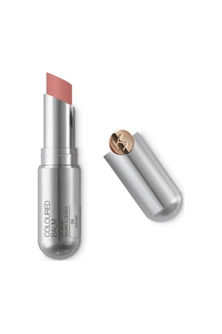 Kiko Coloured Lip Balm Nemlendirici