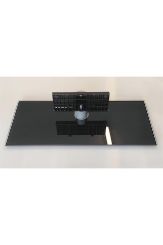 Beko B40-lb-6333 Tv Ayağı, Stand (Outlet)