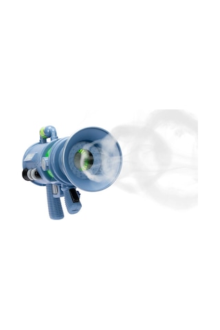 Dm4 Işıklı Ultra Mn406000
