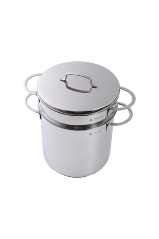 Wmf 718826040 Makarna Tenceresi 18Cm