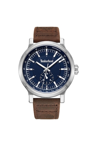 Timberland Tdwgf2231001 Kol Saati