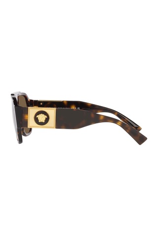 Versace Ve4436u 108/73 57 Erkek Güneş Gözlüğü