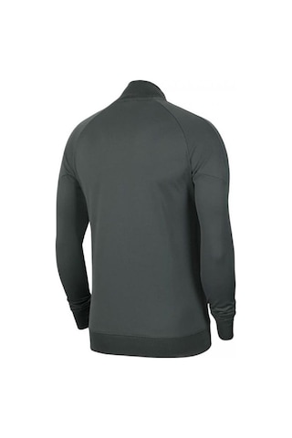 Nike Bv6918 M Nk Dry Acdpr Jkt Eşofman Üstü