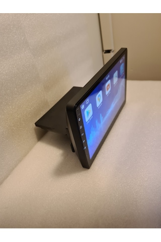 Ford Transit 2021-2024 Yıl 2gb Ram 32gb Rom Hafıza Android Sürüm