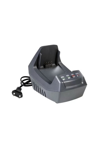 Oleomac BCİ 30 Akülü Kenar Düzeltme Makinesi 5.0 Ah + Şarj Cihazı