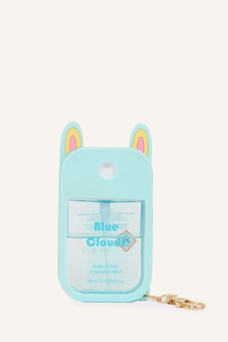 Defacto Kadın Blue Clouds Vücut Spreyi 30 Ml I4419axnsbe1