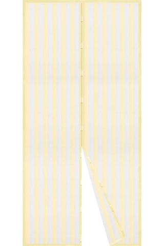 Evrogarant Manyetik Kapılı Sineklik 376652968