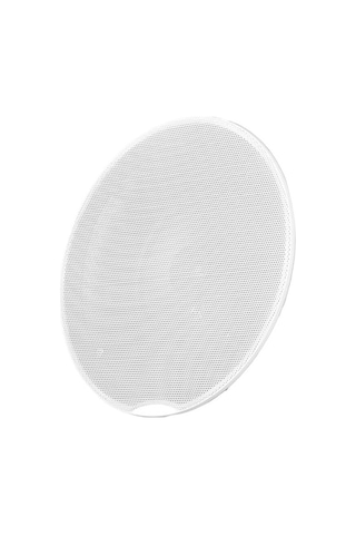Ssp Audio Cell Pro 5 5" Manyetik Kapaklı Tavan Hoparlörü