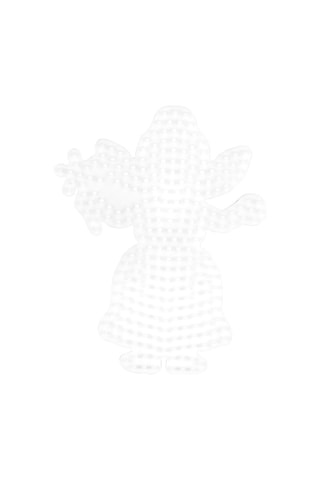 Hama Midi Boncuk Tablası - Peri