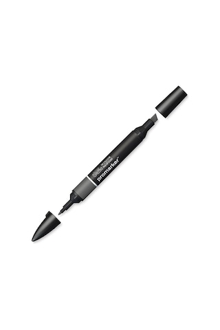 Winsor & Newton Promarker Kalem Cool Grey 5 Ng01