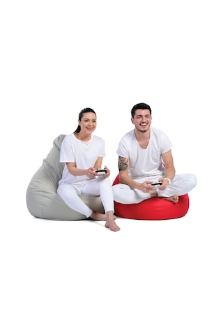 Earmut  Damla Model Armut Koltuk