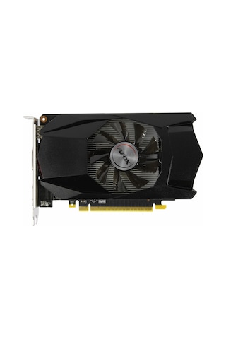 Afox Geforce Gt 740 4gb Gddr5 128bit Dvı/vga/hdmı Ekran Kartı