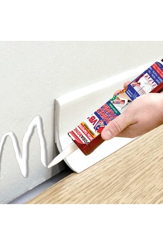 Montaj Yapıştırıcısı 280ml Vb78 Hızlı Yapıştırıcı