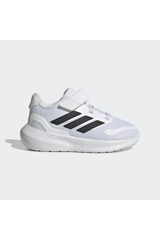 Adidas Ie8597 Runfalcon 5 El I Çocuk Yürüyüş Koşu Ayakkabısı Beyaz