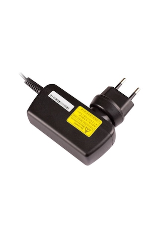Asus Uyumlu 19V 1.75A (33W) 4.0mm*1.35mm Notebook Adaptör RWA-AS02
