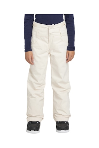 Roxy Kız Çocuk Kar Pantolonu Diversion Renkli Çok Renkli