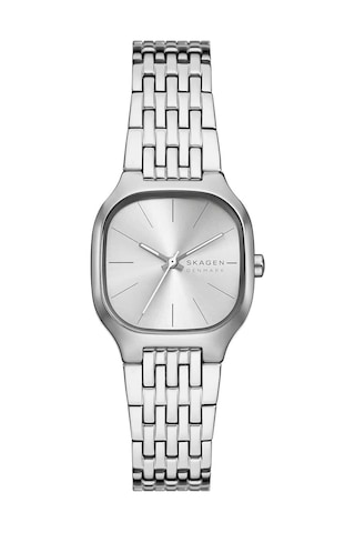 Skagen Skw3159 Kadın Kol Saati Metalik Gri