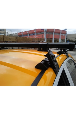Opel Astra (F) (91 -> 97) Taşıyıcı Ayak, Ara Atkı (509089183)