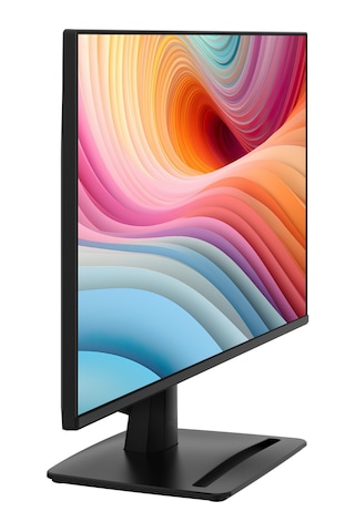 MSI PRO MP242A E2 23.8" 1 Ms 120 Hz Full HD Adaptive-Sync IPS Monitör