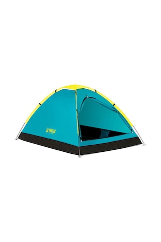 Bestway Pavillo Cooldome 2 Kişilik Çadır
