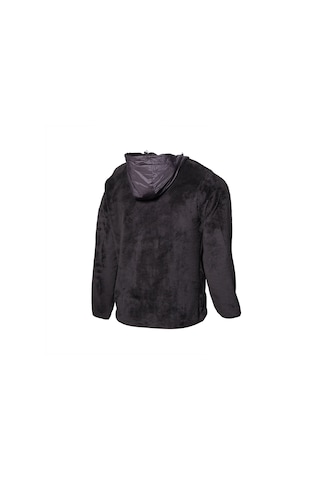 Cresta Ourdoor Welsoft / Polar Erkek Sweatshirt