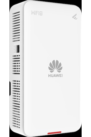 Huawei Ekit Engine AP263 1 Port 5 GHz Wi-Fi 6 Duvar Tipi Acces Pointer