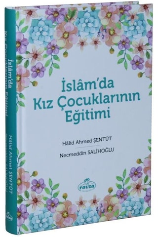 Hanımlara Tefsir. Hadis. İlmihal Eğitim Seti 4 Kitap / Necmedd .