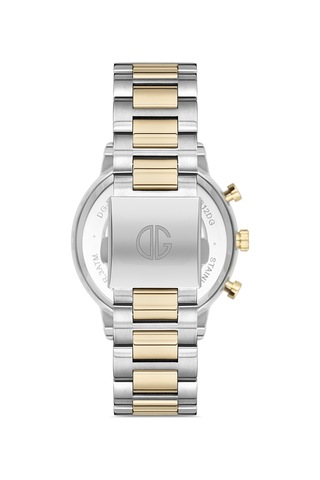 David Guner Dg-8250ga-d1 Gri