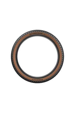 Pirelli Scorpion XC H Classic SmartGRIP ProWALL 29x2.20 Tubeless Ready