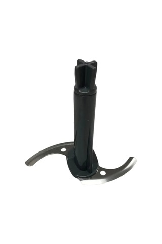 Heifer Blender İçin Mini Bıçak