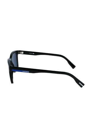 Lacoste L987s 001 53 Erkek Güneş Gözlüğü