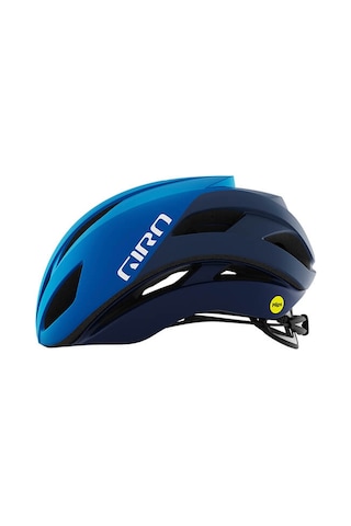 Kask Giro Eclipse Spherical Large Mavi