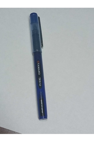 Yamano Tech 0.5 Pilot Kalem