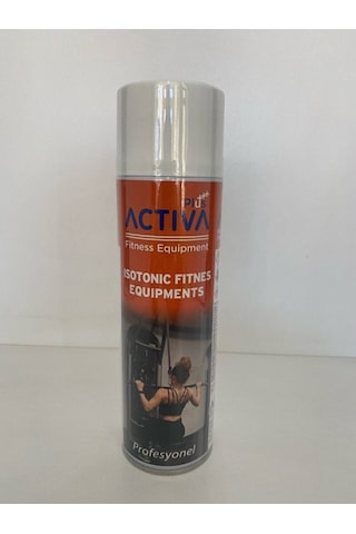 Activa Plus Ağırlık Istasyon Yağı Activa Plus Ağırlık Istasyon Yağı